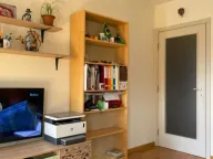 Rent, one bedroom apartment, 43m², Stari Aerodrom, Podgorica - image 3