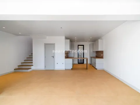 Prodaja, kuća, 127m², Kavač, Kotor - image 5