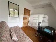 Izdavanje, trosoban stan, 88m², Čubura, Beograd - image 7