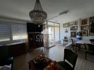 Sale, four bedroom apartment, 118m², Banjica, Voždovac Sve Podlokacije