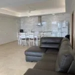 Prodaja, dvosoban stan, 213m², Herceg Novi, Crna Gora - image 3