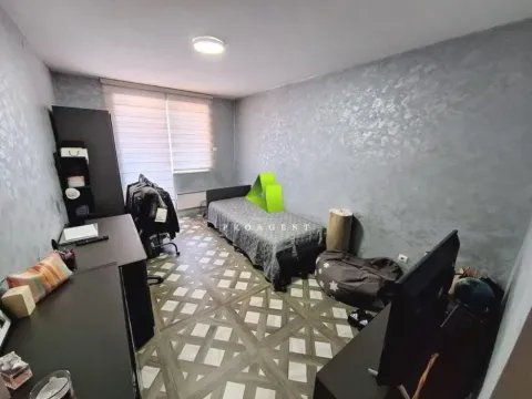 Prodaja, trosoban stan, 98m², Medijana, Niš - image 4