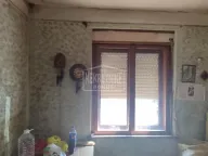 Sale, house, 163m², Železničko Naselje, Subotica - image 8