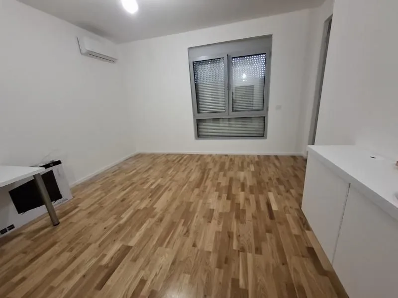 Sale, one bedroom apartment, 41m², Ulcinj, Crna Gora