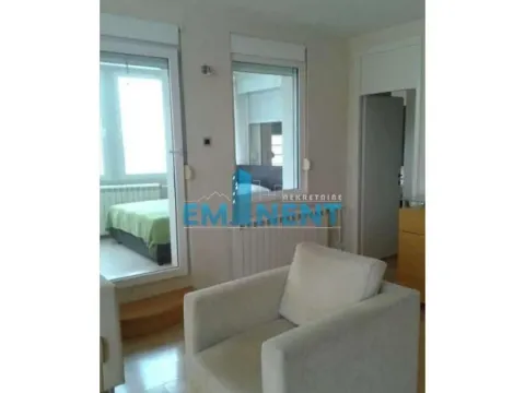 Izdavanje, stan, 60m², Arena, Novi Beograd Sve Podlokacije - image 11