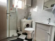 Prodaja, kuća, 200m², Bezanijska Kosa 1, Bežanijska Kosa Sve Podlokacije - image 20