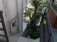 Sale, house, 200m², Dobre Vode, Bar - image 10