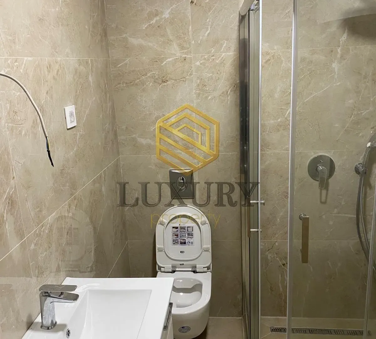 Sale, office space, 58m², Preko Morače, Podgorica