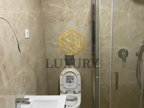 Prodaja, poslovni prostor, 58m², Preko Morače, Podgorica - image 7