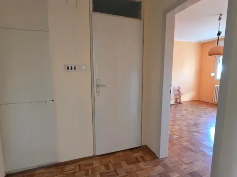 Rent, three bedroom apartment, 91m², Novi Beograd Sve Podlokacije, Beograd - image 10