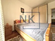 Rent, two bedroom apartment, 60m², Tološi, Podgorica - image 6