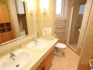 Izdavanje, stan, 203m², Vračar Hram, Vračar Sve Podlokacije - image 20