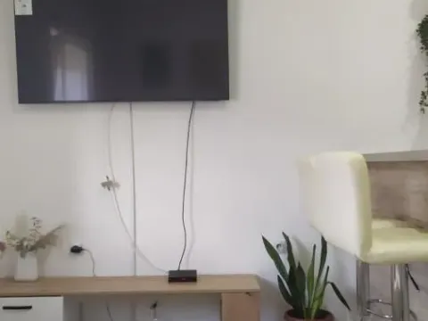 Izdavanje, garsonjera, 23m², Klisa, Novi Sad Sve Podlokacije - image 2