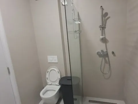 Rent, one bedroom apartment, 46m², Zabjelo, Podgorica - image 6