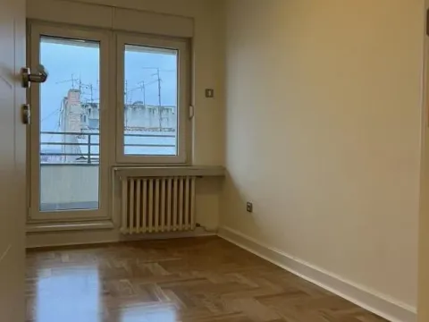 Izdavanje, stan, 180m², Stari Grad, Beograd - image 13
