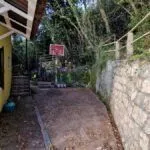 Prodaja, kuća, 143m², Ratiševina, Herceg Novi - image 8