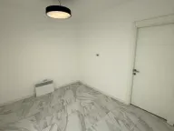 Izdavanje, poslovni prostor, 60m², Čair, Niš - image 3