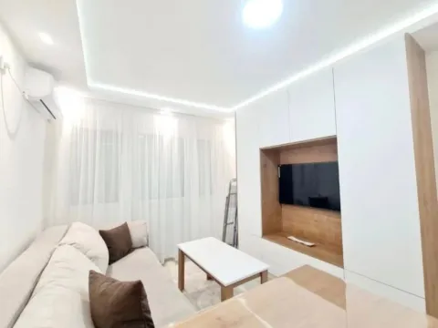 Izdavanje, stan, Zabjelo, Podgorica - image 4