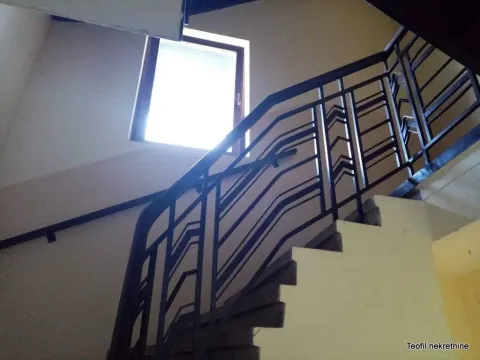 Sale, house, 457m², Mladenovac, Beograd - image 14