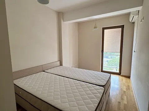 Izdavanje, trosoban stan, 95m², Preko Morače, Podgorica - image 6