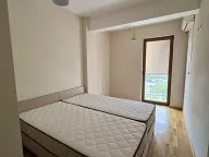 Izdavanje, trosoban stan, 95m², Preko Morače, Podgorica - image 6