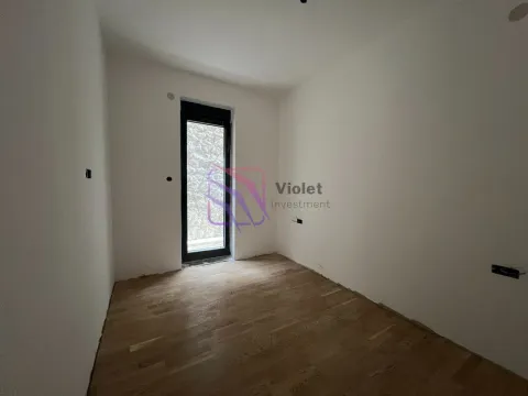 Prodaja, jednosoban stan, 52m², Gorica C, Podgorica - image 23