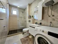 Izdavanje, trosoban stan, 103m², Maslinjak, Budva - image 5