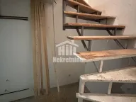 Rent, office space, 42m², Kalemegdan, Beograd - image 14