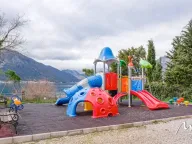 Sale, house, 210m², Dobrota, Kotor - image 23