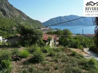 Sale, land lot, 910m², Risan, Kotor - image 4
