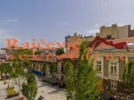 Izdavanje, poslovni prostor, 40m², Stari Grad, Beograd - image 3