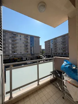 Prodaja, dvosoban stan, 64m², City Kvart, Podgorica - image 14