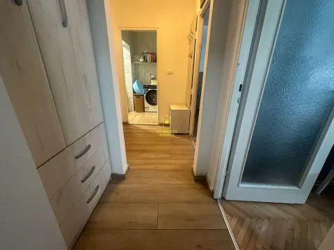 Prodaja, jednosoban stan, 40m², Zabjelo, Podgorica - image 3