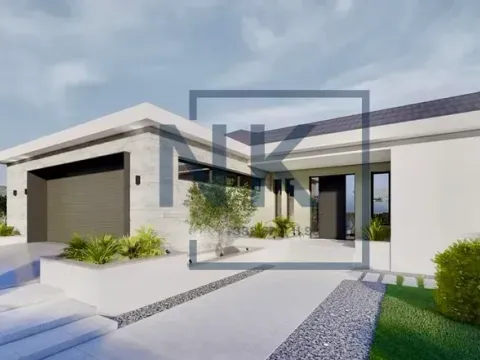 Sale, house, 259m², Kokoti, Podgorica - image 3