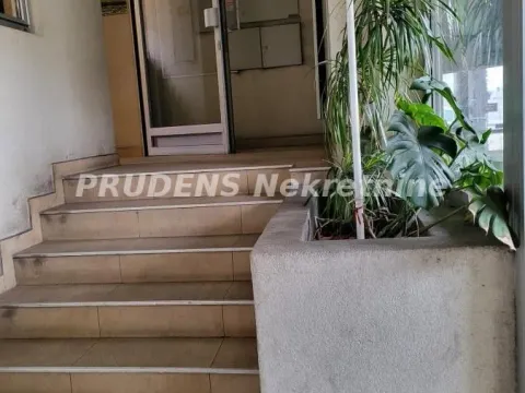 Sale, two bedroom apartment, 59m², Zvezdara Sve Podlokacije, Beograd - image 16