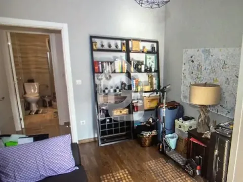 Prodaja, četvorosoban stan, 115m², Lekino Brdo, Voždovac Sve Podlokacije - image 6