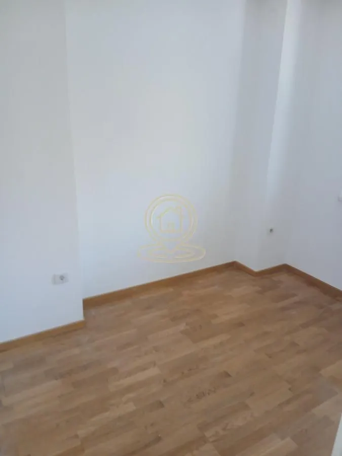 Prodaja, jednosoban stan, 36m², Podbara, Novi Sad Sve Podlokacije