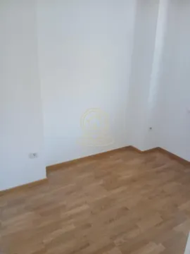 Prodaja, jednosoban stan, 36m², Podbara, Novi Sad Sve Podlokacije - image 3
