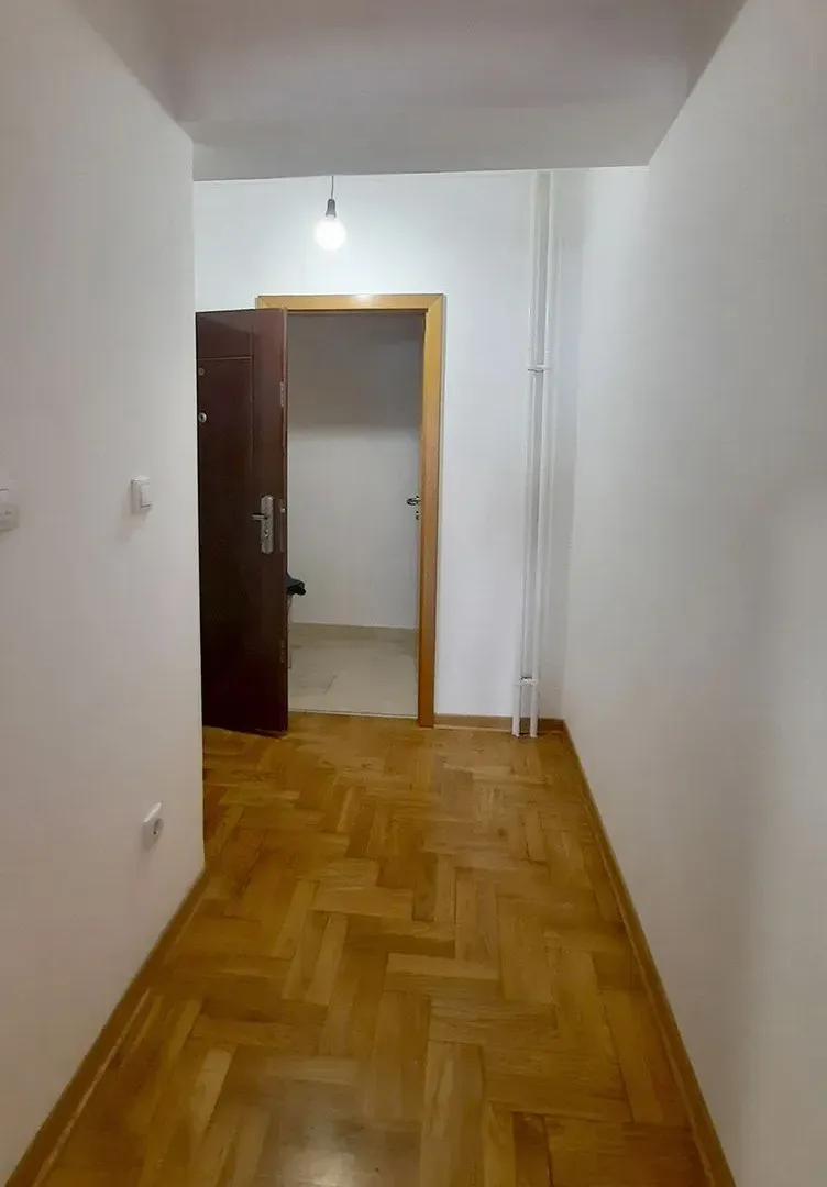 Prodaja, dvosoban stan, 64m², Cvetkova Pijaca, Zvezdara Sve Podlokacije