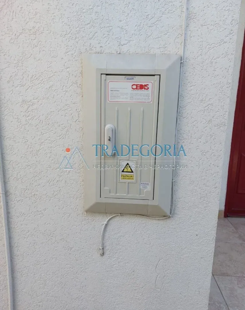 Prodaja, kuća, 155m², Ulcinj, Crna Gora