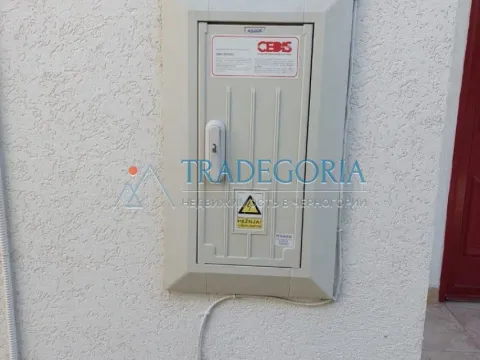 Prodaja, kuća, 155m², Ulcinj, Crna Gora - image 32