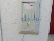 Prodaja, kuća, 155m², Ulcinj, Crna Gora - image 32