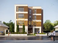 Prodaja, dvosoban stan, 69m², Stari Aerodrom, Podgorica - image 2