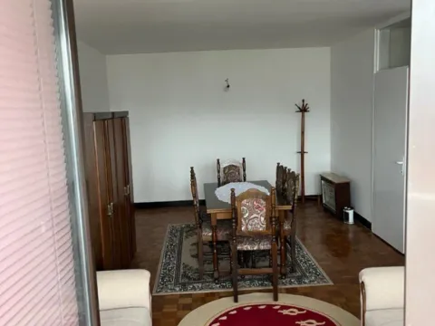 Sale, two bedroom apartment, 60m², Petrovac na Mlavi, Srbija - image 2