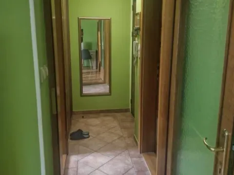 Prodaja, jednosoban stan, 40m², Sajmište, Novi Sad - image 6