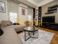 Izdavanje, dvosoban stan, 58m², Blok 9, Podgorica - image 6