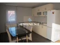 Sale, house, 200m², Ledine, Beograd - image 4