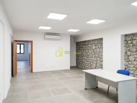 Rent, office space, 50m², Centar, Podgorica - image 3