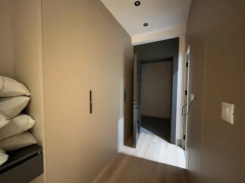 Prodaja, garsonjera, 24m², Mrčevac, Tivat - image 9