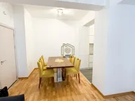 Rent, three bedroom apartment, 74m², Ljubović, Podgorica - image 10